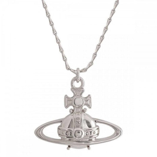 Suzie Pendant