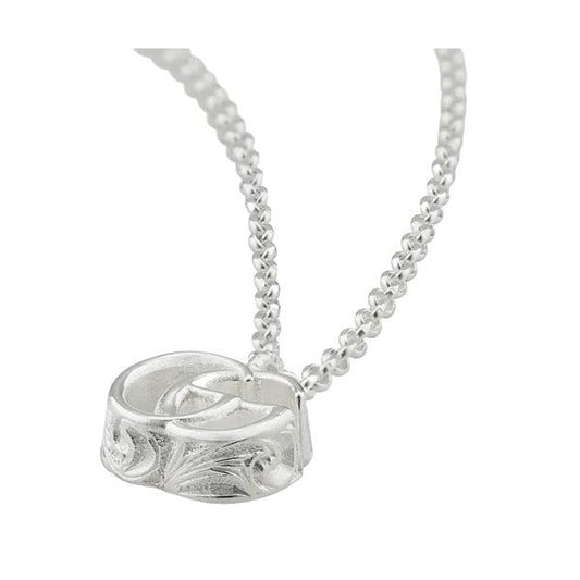 GG Marmont Necklace 42cm