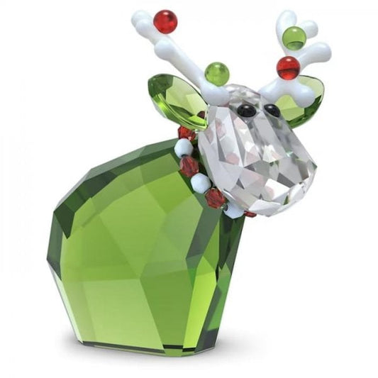 Mo Holiday Annual Edition 2023