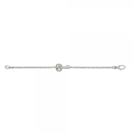 GG Marmont Key Bracelet Size 18