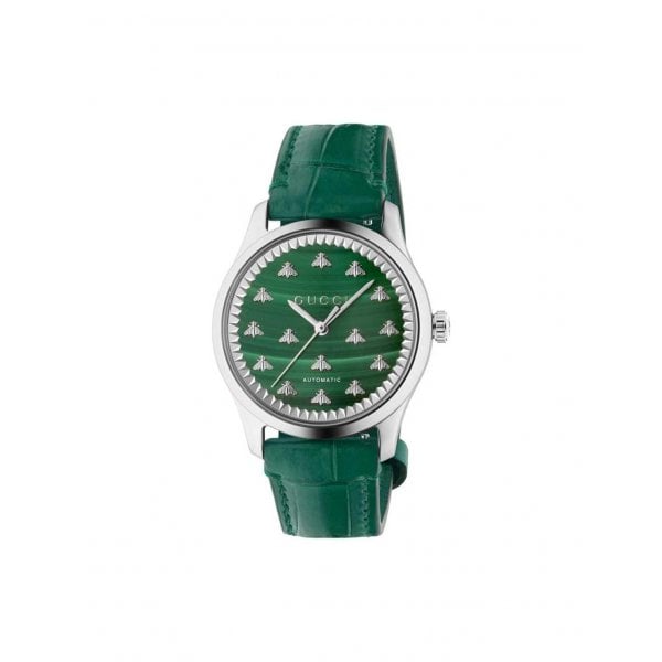 G-Timeless