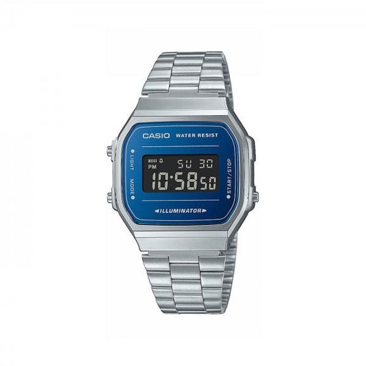 Digital Watch