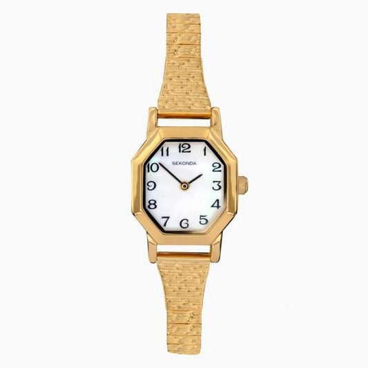 Easy Reader Ladies Watch
