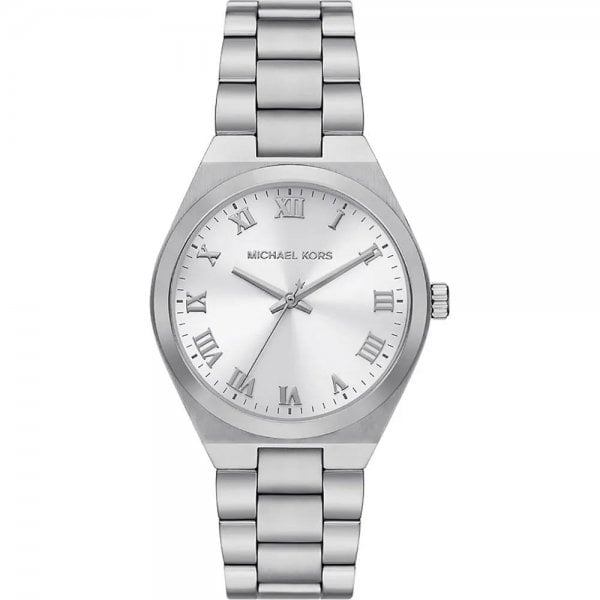 Lennox Watch