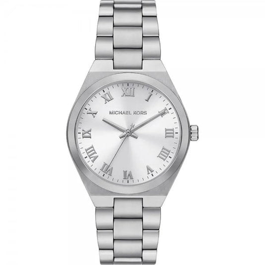 Lennox Watch