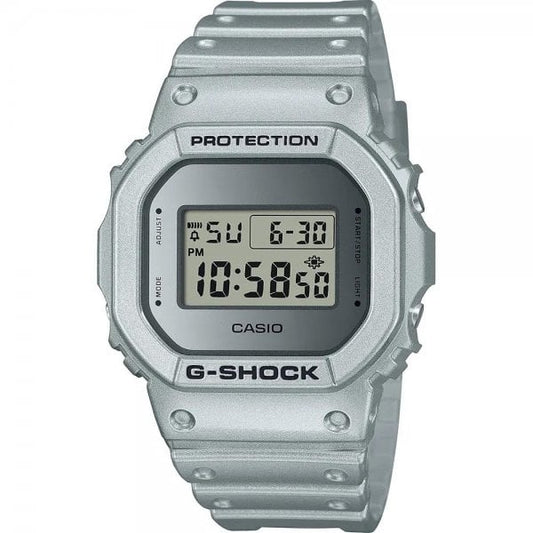 FORGOTTEN FUTURE DW-5600FF-8ER