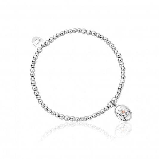 Forget Me Not Affinity Bracelet