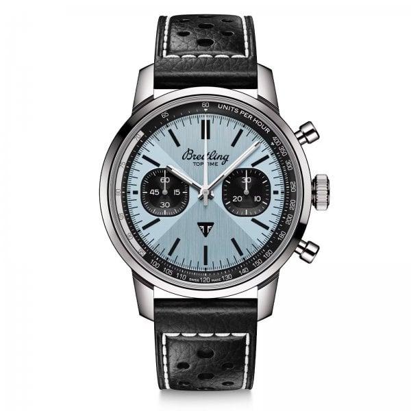 TOP TIME B01 TRIUMPH