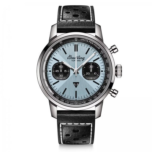 TOP TIME B01 TRIUMPH