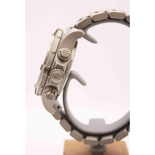Men's Titanium Avenger E73360