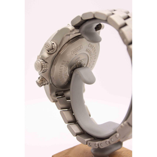 Men's Titanium Avenger E73360