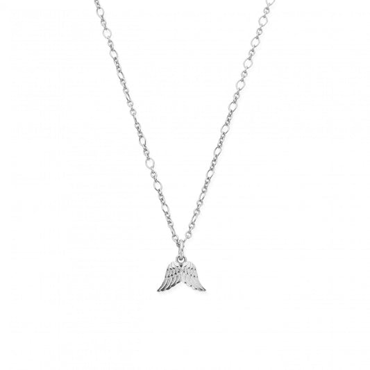 Guidance Necklace