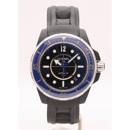 Men's J12 Marine