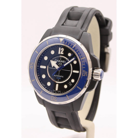 Men's J12 Marine