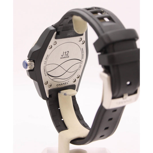 Men's J12 Marine