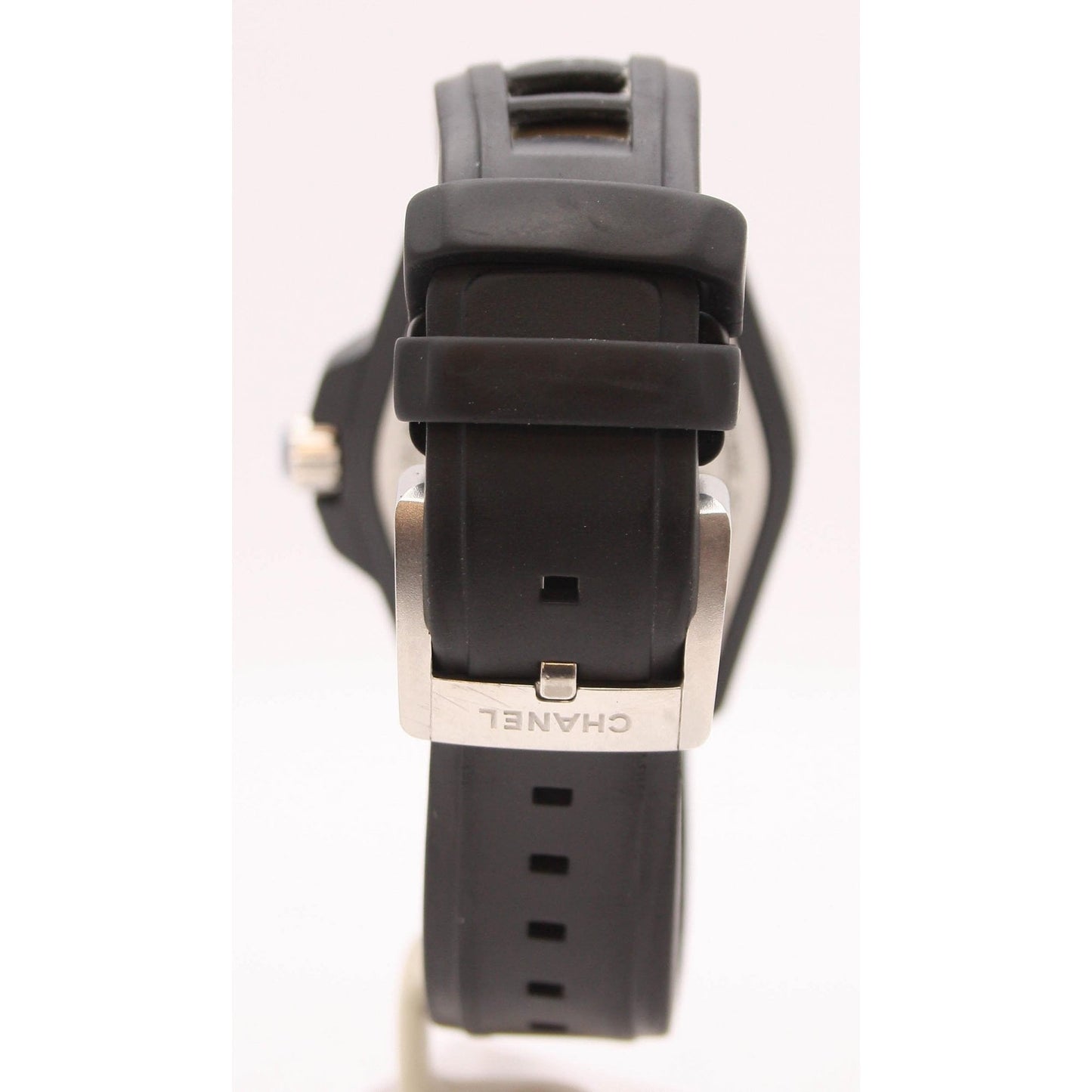 Men's J12 Marine