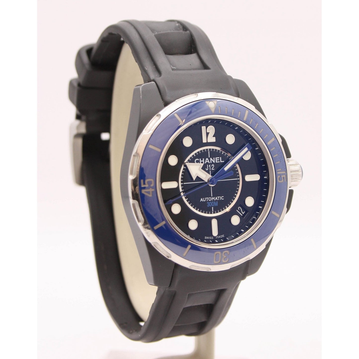 Men's J12 Marine