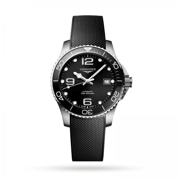 Gents HydroConquest 39mm Watch