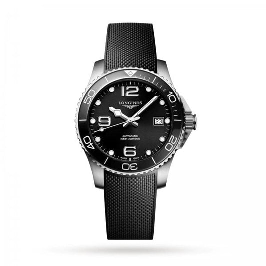 Gents HydroConquest 39mm Watch