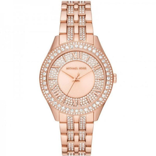 Ladies Harlowe Watch