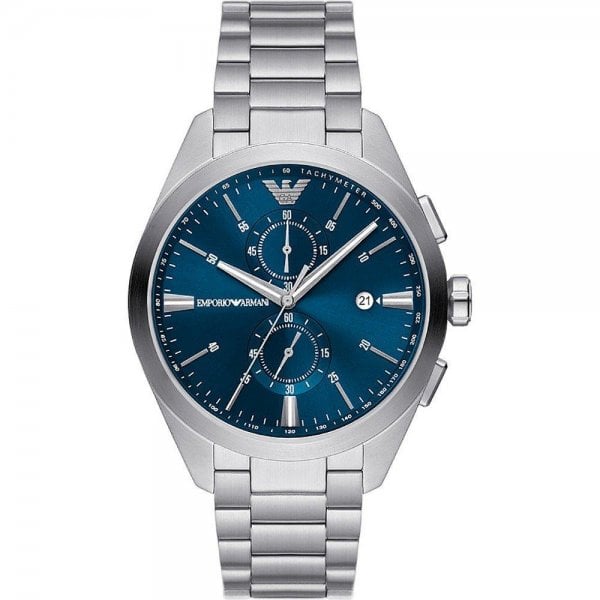 Gents Claudio Watch