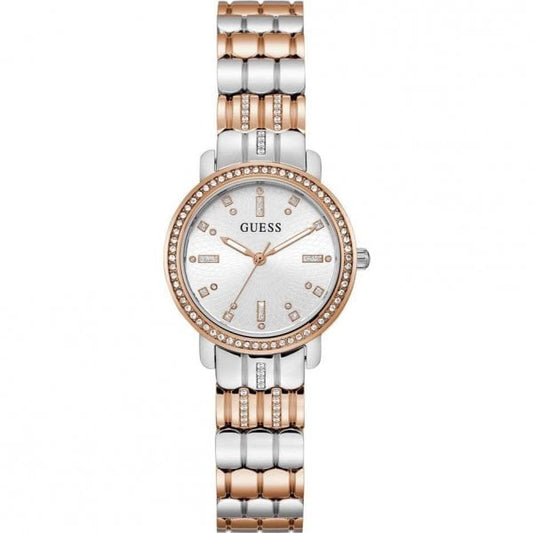 Ladies Hayley Watch