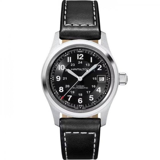 Khaki Field 38mm Gents Watch