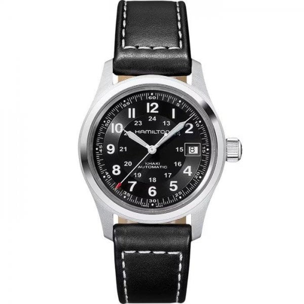 Khaki Field 38mm Gents Watch