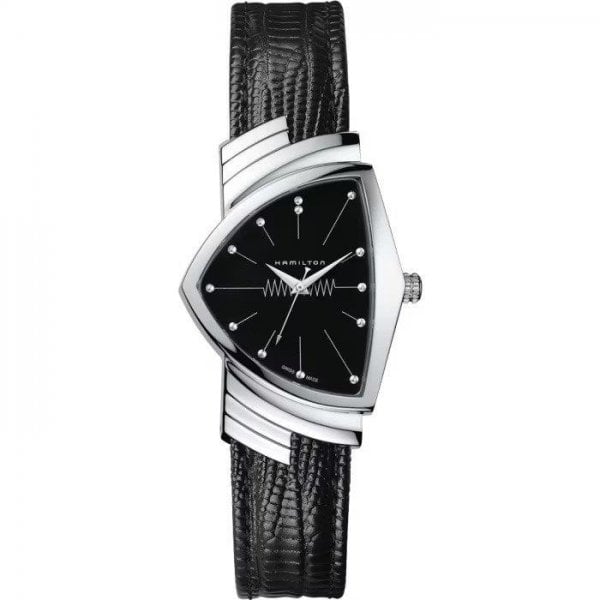 Ventura 50.3mm Mens Watch