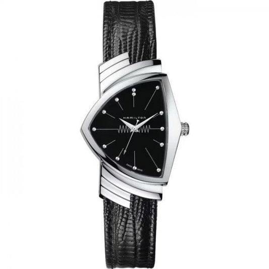 Ventura 50.3mm Mens Watch