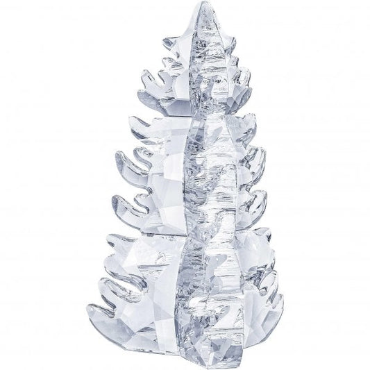 Ornament Pine Tree