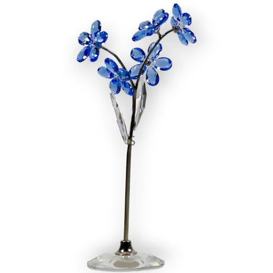 Forget me not Large – Flower Dreams