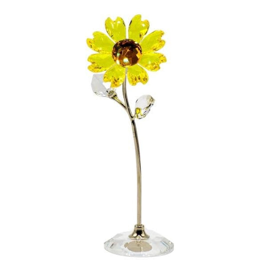 Large Sunflower – Flower Dreams