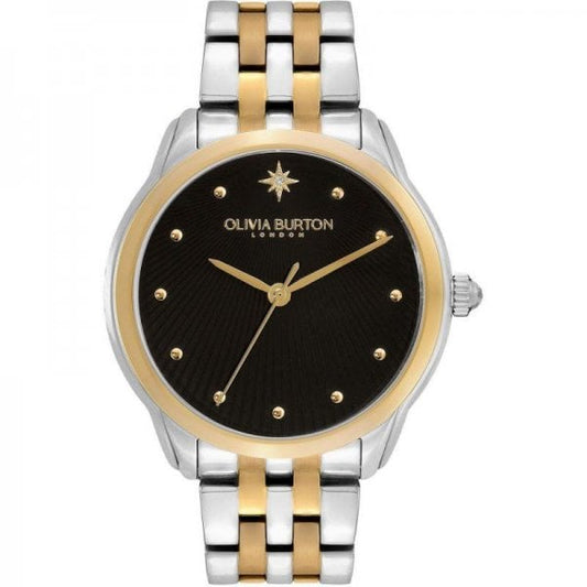 Timeless Classics Celestial Starlight Watch