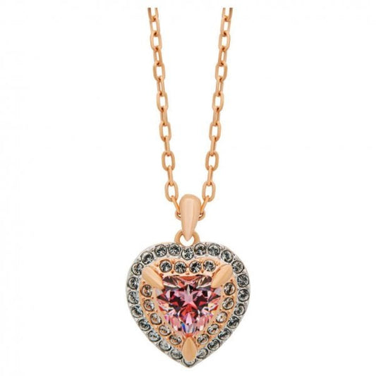 SS ONE PENDANT CZMO/ROS