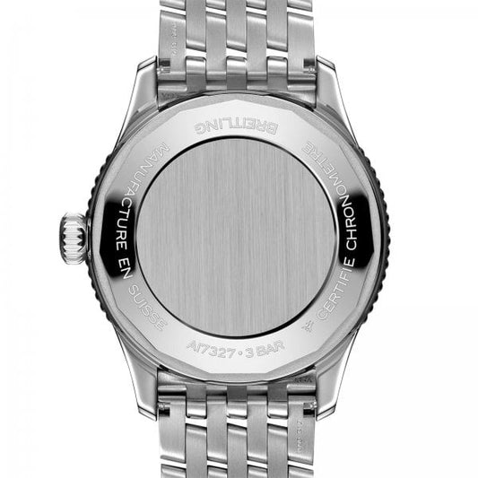 NAVITIMER AUTOMATIC 36