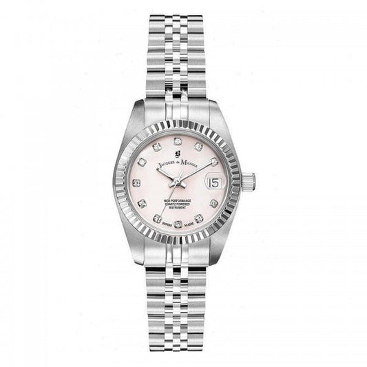 Ladies Inspiration Watch