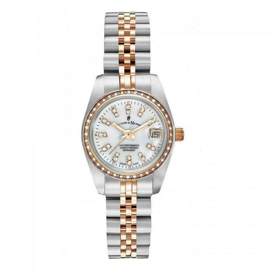 Ladies Inspiration Watch