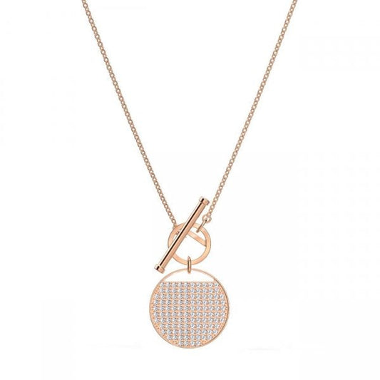 Necklace Ginger One Size