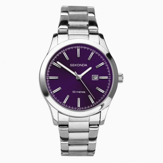 Taylor Ladies Watch