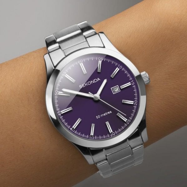 Taylor Ladies Watch