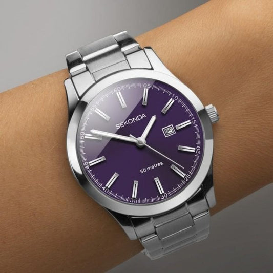 Taylor Ladies Watch