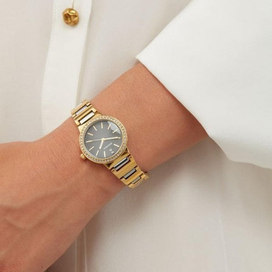 Amelia Ladies Watch