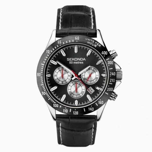 Men's Watch