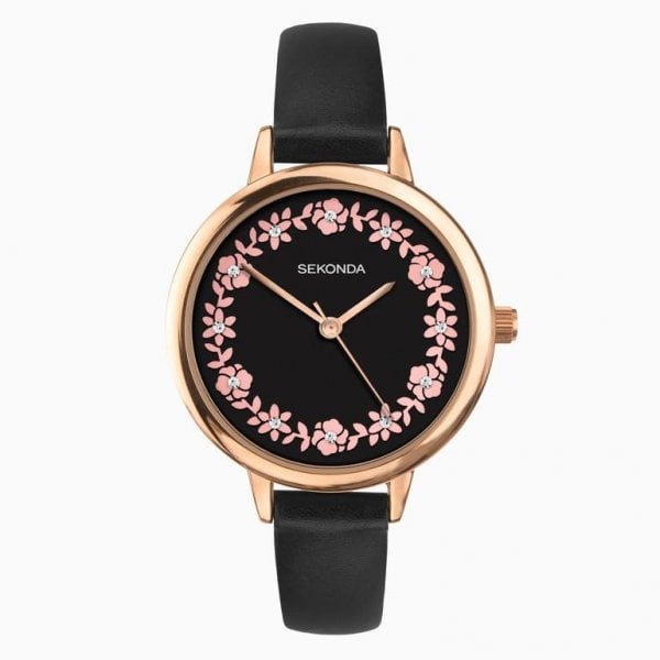 Ladies Watch