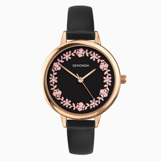 Ladies Watch