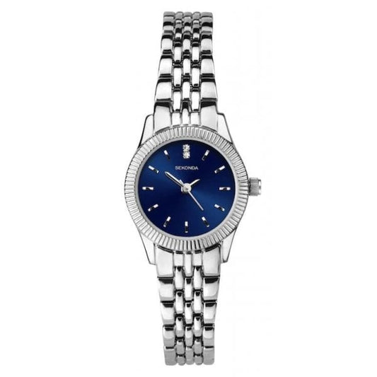Ladies Quartz Watch