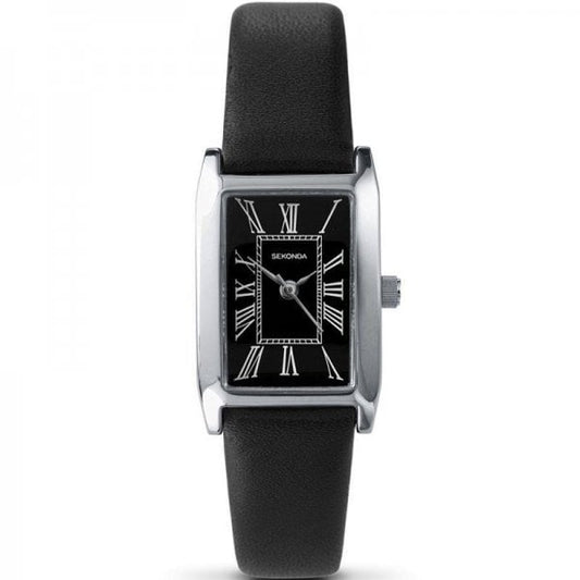 Ladies Quartz Watch