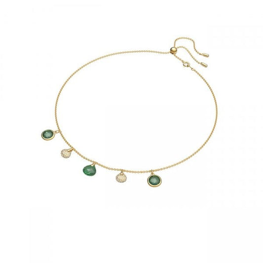 SS TE TESSA:CHOKER ENIT/CRY/GOS