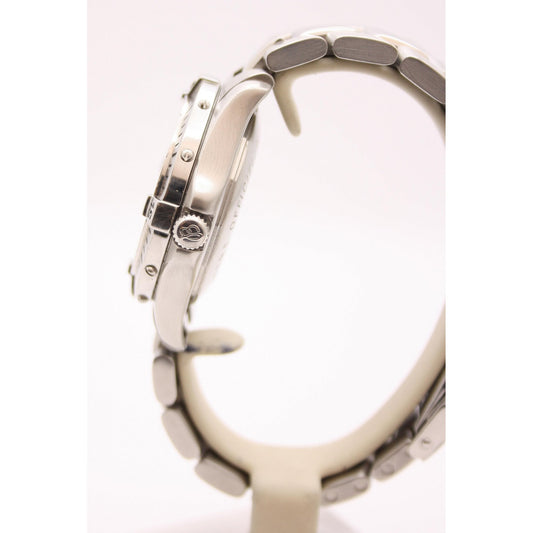 Men's Steel Colt A74350